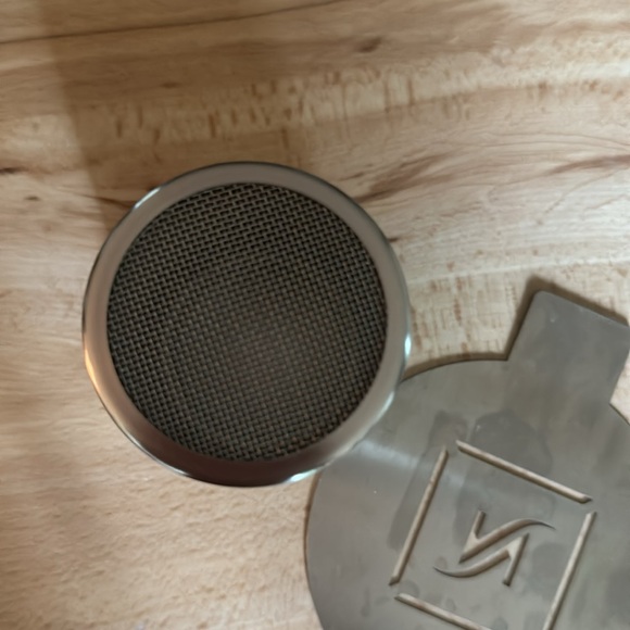 NEW Nespresso Accessories - Picture 2 of 2